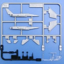 05605 | Trumpeter 1/350 U.S. CVN-68 Nimitz 1975 Aircraft Carrier Plastic Model Kit -Mini Crafters Store TRU 05605 54 1200x800 1