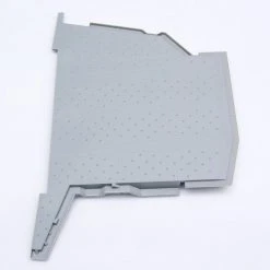 05605 | Trumpeter 1/350 U.S. CVN-68 Nimitz 1975 Aircraft Carrier Plastic Model Kit -Mini Crafters Store TRU 05605 57 1200x800 1