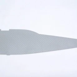 05605 | Trumpeter 1/350 U.S. CVN-68 Nimitz 1975 Aircraft Carrier Plastic Model Kit -Mini Crafters Store TRU 05605 58 1200x800 1