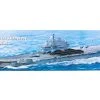05606 | Trumpeter 1/350 USSR Admiral Kuznetsov Aircraft Carrier Plastic Model Kit -Mini Crafters Store TRU 05606 00 1200x800 1