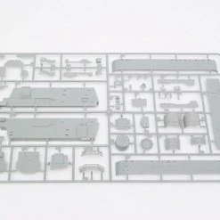 05606 | Trumpeter 1/350 USSR Admiral Kuznetsov Aircraft Carrier Plastic Model Kit -Mini Crafters Store TRU 05606 54 1200x800 1