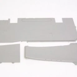 05606 | Trumpeter 1/350 USSR Admiral Kuznetsov Aircraft Carrier Plastic Model Kit -Mini Crafters Store TRU 05606 55 1200x800 1