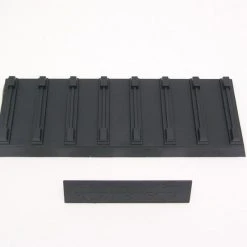 05606 | Trumpeter 1/350 USSR Admiral Kuznetsov Aircraft Carrier Plastic Model Kit -Mini Crafters Store TRU 05606 59 1200x800 1