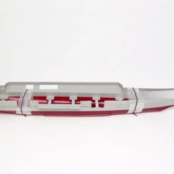 05606 | Trumpeter 1/350 USSR Admiral Kuznetsov Aircraft Carrier Plastic Model Kit -Mini Crafters Store TRU 05606 63 1200x800 1