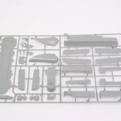 05606 | Trumpeter 1/350 USSR Admiral Kuznetsov Aircraft Carrier Plastic Model Kit -Mini Crafters Store TRU 05606 64 1200x800 1