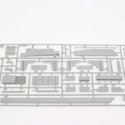 05606 | Trumpeter 1/350 USSR Admiral Kuznetsov Aircraft Carrier Plastic Model Kit -Mini Crafters Store TRU 05606 65 1200x800 1