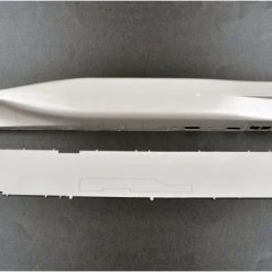 05611 | Trumpeter 1/350 USS Wasp LHD-1 Aircraft Carrier Plastic Model Kit -Mini Crafters Store TRU 05611 64 1200x800 1