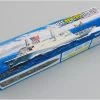 05616 | Trumpeter 1/350 USS New York LPD-21 Amphibious Transport Dock Plastic Model Kit 2 05616 | Trumpeter 1/350 USS New York LPD-21 Amphibious Transport Dock Plastic Model Kit -Mini Crafters Store TRU 05616 01 1200x800 1