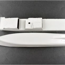 05616 | Trumpeter 1/350 USS New York LPD-21 Amphibious Transport Dock Plastic Model Kit -Mini Crafters Store TRU 05616 09 1200x800 1