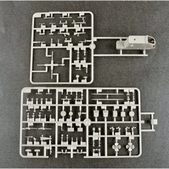 05618 | Trumpeter 1/350 USS Intrepid CV-11 Aircraft Carrier Scaled Plastic Model Kit 22 05618 | Trumpeter 1/350 USS Intrepid CV-11 Aircraft Carrier Scaled Plastic Model Kit -Mini Crafters Store TRU 05618 08 1200x800 1
