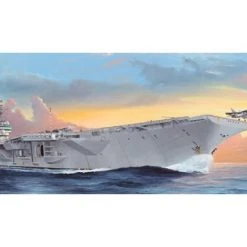 Mini Crafters Store -Mini Crafters Store TRU 05619 51 1200x800 1