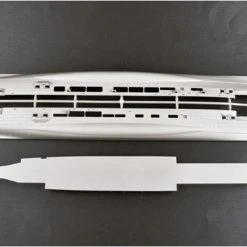 05627 | Trumpeter 1/350 German DKM Graf Zeppelin Aircraft Carrier Plastic Model Kit -Mini Crafters Store TRU 05627 60 1200x800 1