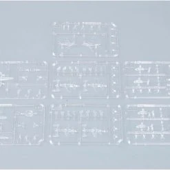 05732 | Trumpeter 1/700 USS Abraham Lincoln CVN-72 Aircraft Carrier Plastic Model Kit -Mini Crafters Store TRU 05732 05 1200x800 1