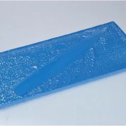 05732 | Trumpeter 1/700 USS Abraham Lincoln CVN-72 Aircraft Carrier Plastic Model Kit -Mini Crafters Store TRU 05732 06 1200x800 1