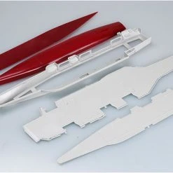 05733 | Trumpeter 1/700 USS John C. Stennis CVN-74 Aircraft Carrier Plastic Model Kit -Mini Crafters Store TRU 05733 11 1200x800 1