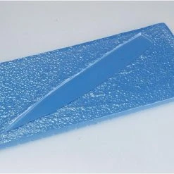 05753 | Trumpeter 1/700 USS Dwight D. Eisenhower CVN-69 1978 Aircraft Carrier Plastic Model Kit -Mini Crafters Store TRU 05753 07 1200x800 1