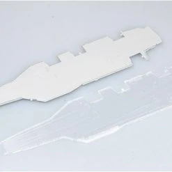 05753 | Trumpeter 1/700 USS Dwight D. Eisenhower CVN-69 1978 Aircraft Carrier Plastic Model Kit -Mini Crafters Store TRU 05753 08 1200x800 1