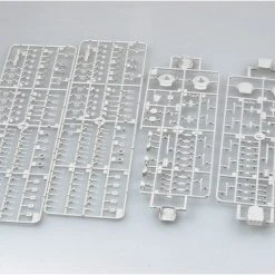 05760 | Trumpeter 1/700 USS South Dakota BB-57 Battleship Plastic Model Kit -Mini Crafters Store TRU 05760 57 1200x800 1