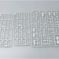 05764 | Trumpeter 1/700 HMS Renown 1942 Battle Cruiser Plastic Model Kit -Mini Crafters Store TRU 05764 54 1200x800 1