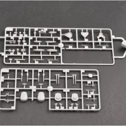 05780 | Trumpeter 1/700 HMS Warspite 1915 Battleship Plastic Model Kit -Mini Crafters Store TRU 05780 54 1200x800 1