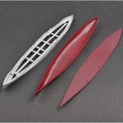 05780 | Trumpeter 1/700 HMS Warspite 1915 Battleship Plastic Model Kit -Mini Crafters Store TRU 05780 55 1200x800 1