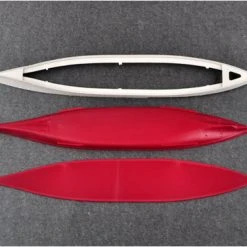 05783 | Trumpeter 1/700 USS California BB-44 1941 Battleship Plastic Model Kit -Mini Crafters Store TRU 05783 55 1200x800 1