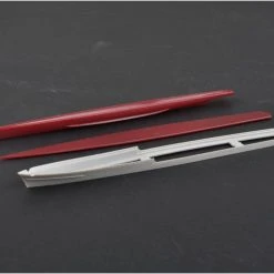 05788 | Trumpeter 1/700 German Zerstorer Z-30 1942 Destroyer Plastic Model Kit -Mini Crafters Store TRU 05788 55 1200x800 1