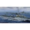 05789 | Trumpeter 1/700 German Zerstorer Z-43 1944 Destroyer Plastic Model Kit -Mini Crafters Store TRU 05789 00 1200x800 1