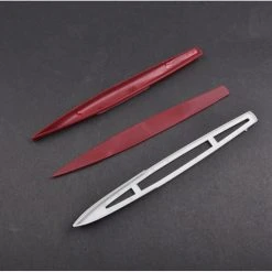 05792 | Trumpeter 1/700 Zerstorer Z-21 1940 Destroyer Plastic Model Kit 12 05792 | Trumpeter 1/700 Zerstorer Z-21 1940 Destroyer Plastic Model Kit -Mini Crafters Store TRU 05792 03 1200x800 1