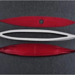 05794 | Trumpeter 1/700 HMS Queen Elizabeth 1941 Battleship Plastic Model Kit -Mini Crafters Store TRU 05794 54 1200x800 1