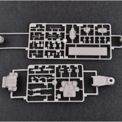 05794 | Trumpeter 1/700 HMS Queen Elizabeth 1941 Battleship Plastic Model Kit -Mini Crafters Store TRU 05794 57 1200x800 1