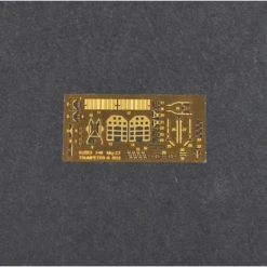 05801 | Trumpeter 1/48 Mig-23BN Flogger H Jet Scaled Plastic Model Kit -Mini Crafters Store TRU 05801 58 1200x800 1