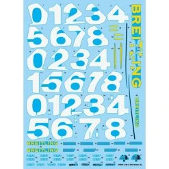 05804 | Trumpeter 1/48 L-39C Albatros Jet Scaled Plastic Model Kit -Mini Crafters Store TRU 05804 53 1200x800 1