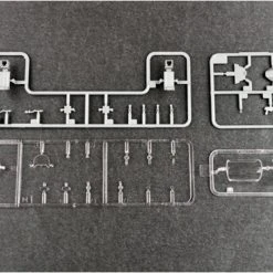 05804 | Trumpeter 1/48 L-39C Albatros Jet Scaled Plastic Model Kit -Mini Crafters Store TRU 05804 60 1200x800 1
