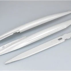 05906 | Trumpeter 1/144 USS Gato SS-212 1944 Attack Submarine Plastic Model Kit -Mini Crafters Store TRU 05906 54 1200x800 1