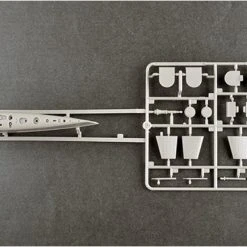 05910 | Trumpeter 1/144 Plan Type 092 XIA Class SSBN Chinese Navy Submarine Scaled Plastic Model Kit 13 05910 | Trumpeter 1/144 Plan Type 092 XIA Class SSBN Chinese Navy Submarine Scaled Plastic Model Kit -Mini Crafters Store TRU 05910 04 1200x800 1