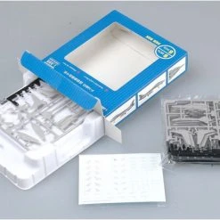 06236 | Trumpeter 1/350 F-14B/D Super Tomcat Aircraft Sets (6Pcs) For Aircraft Carrier Scaled Plastic Model Kit -Mini Crafters Store TRU 06236 52 1200x800 1