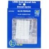 06237 | Trumpeter 1/350 EA-6B Prowler Aircraft Sets (6Pcs) For Aircraft Carrier Scaled Plastic Model Kit