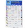 06630 | Trumpeter 1/200 WWII Signal Flags Decal Set -Mini Crafters Store TRU 06630 00 1200x800 1