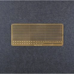06635 | Trumpeter Master Tools 1/700 Model Ships Photo Etched Handrail & Safety Net Set -Mini Crafters Store TRU 06635 52 1200x800 1