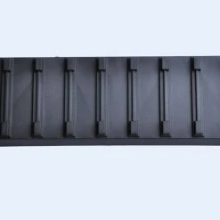 06703 | Trumpeter 1/700 PLA Navy "Liao Ning" Aircraft Carrier Plastic Model Kit -Mini Crafters Store TRU 06703 59 1200x800 1