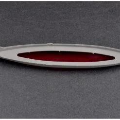 06704 | Trumpeter 1/700 HMS Dreadnought 1907 Battleship Plastic Model Kit -Mini Crafters Store TRU 06704 59 1200x800 1