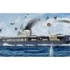06707 | Trumpeter 1/700 USS Yorktown CV-5 Aircraft Carrier Plastic Model Kit -Mini Crafters Store TRU 06707 51 1200x800 1