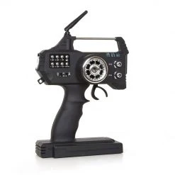 07015 | Trumpeter 1/200 USS Arizona BB-39 1941 Battleship Electric RC Boat Kit -Mini Crafters Store TRU 07015 52 1200x800 1