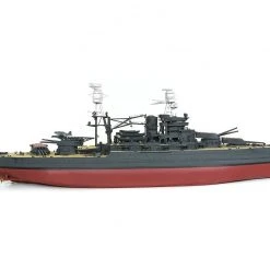 07015 | Trumpeter 1/200 USS Arizona BB-39 1941 Battleship Electric RC Boat Kit -Mini Crafters Store TRU 07015 57 1200x800 1