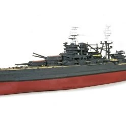 07015 | Trumpeter 1/200 USS Arizona BB-39 1941 Battleship Electric RC Boat Kit -Mini Crafters Store TRU 07015 58 1200x800 1
