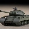 07143 | Trumpeter 1/72 Soviet JS-4 Heavy Tank Scaled Plastic Model Kit -Mini Crafters Store TRU 07143 51 1200x800 1