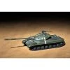 07154 | Trumpeter 1/72 Soviet T-10M Heavy Tank Scaled Plastic Model Kit -Mini Crafters Store TRU 07154 00 1200x800 1