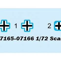 07165 | Trumpeter 1/72 German JagdTiger W/ 128mm Pak 44L-61 Tank Scaled Plastic Model Kit -Mini Crafters Store TRU 07165 03 1200x800 1