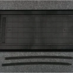 07169 | Trumpeter 1/72 French M4 Sherman Tank Scaled Plastic Model Kit -Mini Crafters Store TRU 07169 56 1200x800 1